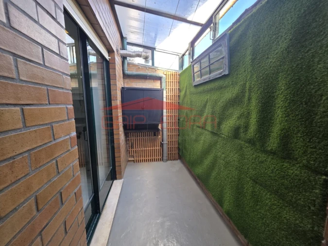 Apartamento T1 para Venda em Matosinhos e Leça da Palmeira Foto 8