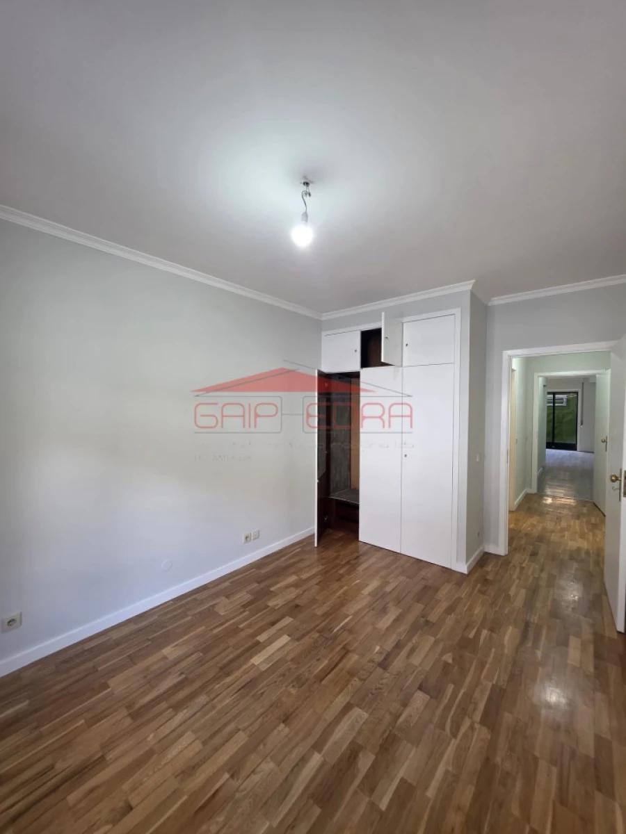 Apartamento T1 para Venda em Matosinhos e Leça da Palmeira Foto 10