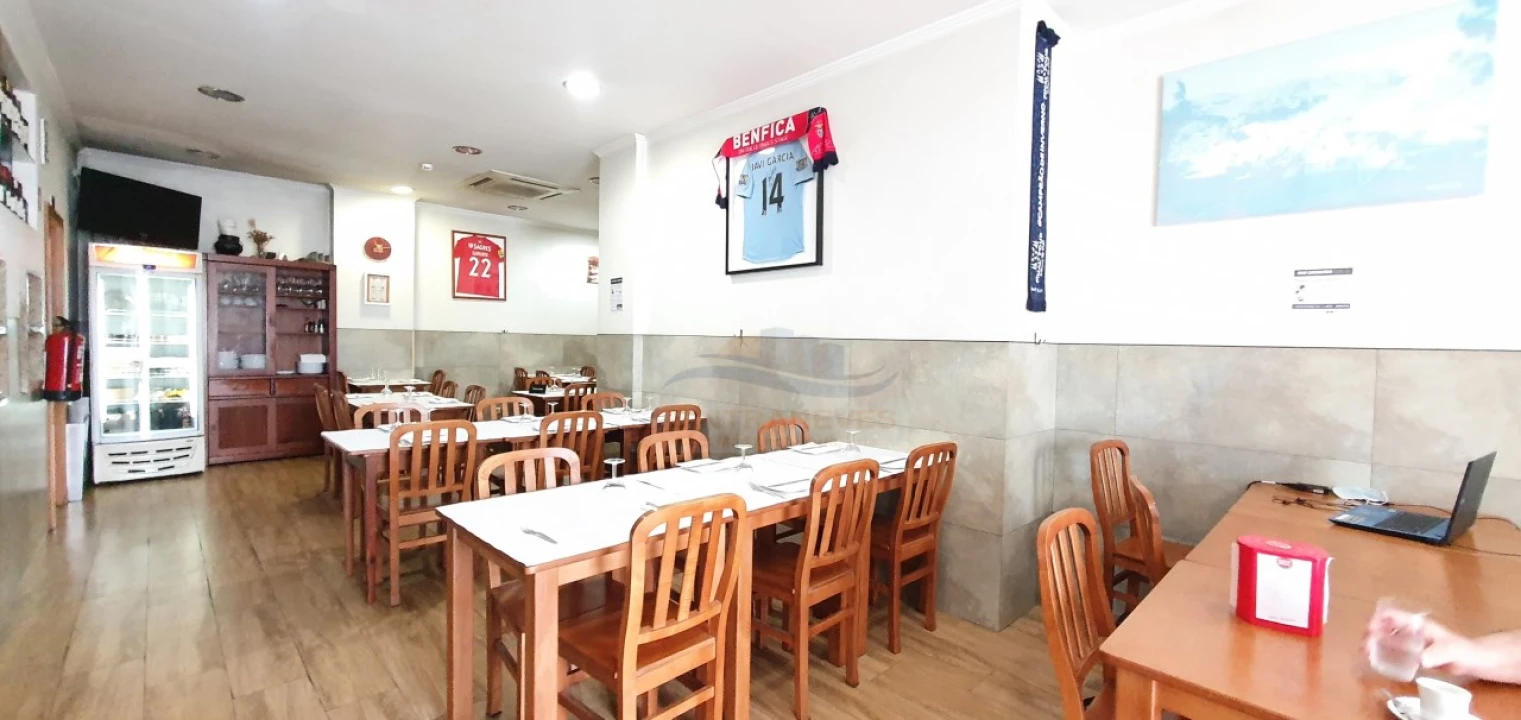 Loja para Venda em Mina de Água Foto 1