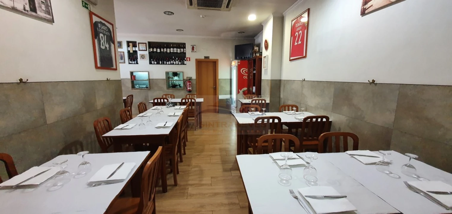 Loja para Venda em Mina de Água Foto 7