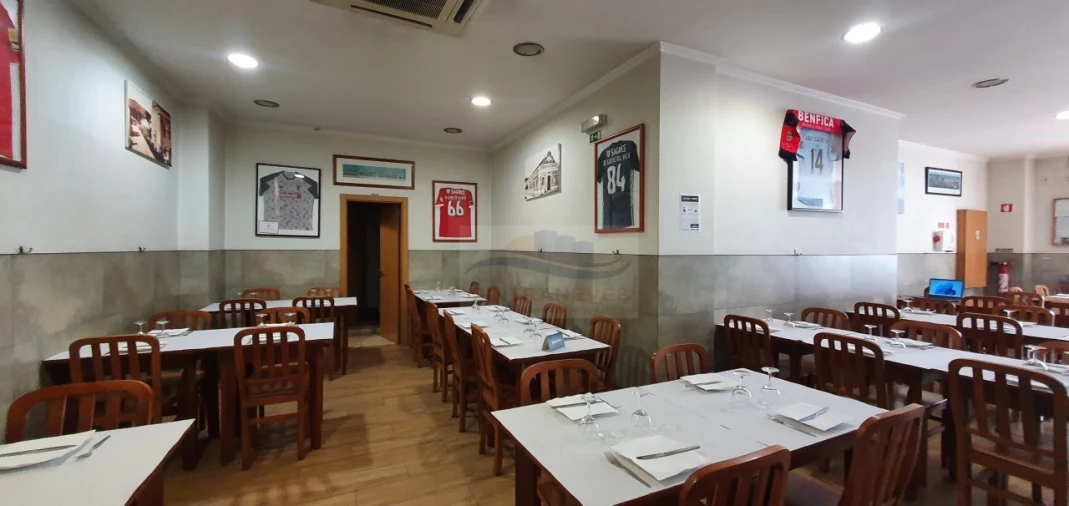 Loja para Venda em Mina de Água Foto 4