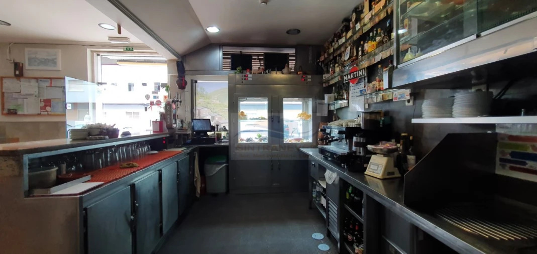 Loja para Venda em Mina de Água Foto 13