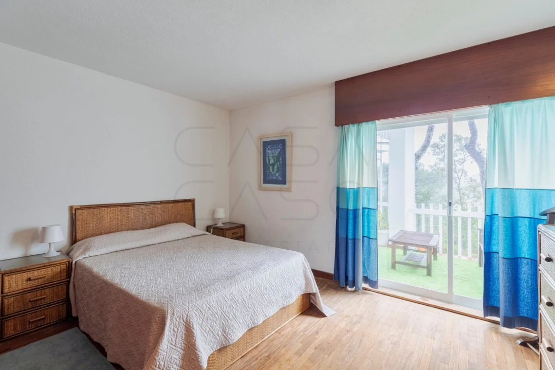 Moradia para Venda em Carvalhal Foto 2