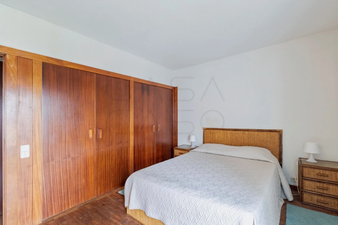 Moradia para Venda em Carvalhal Foto 5