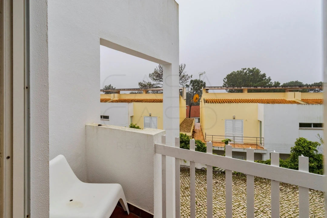 Moradia para Venda em Carvalhal Foto 9