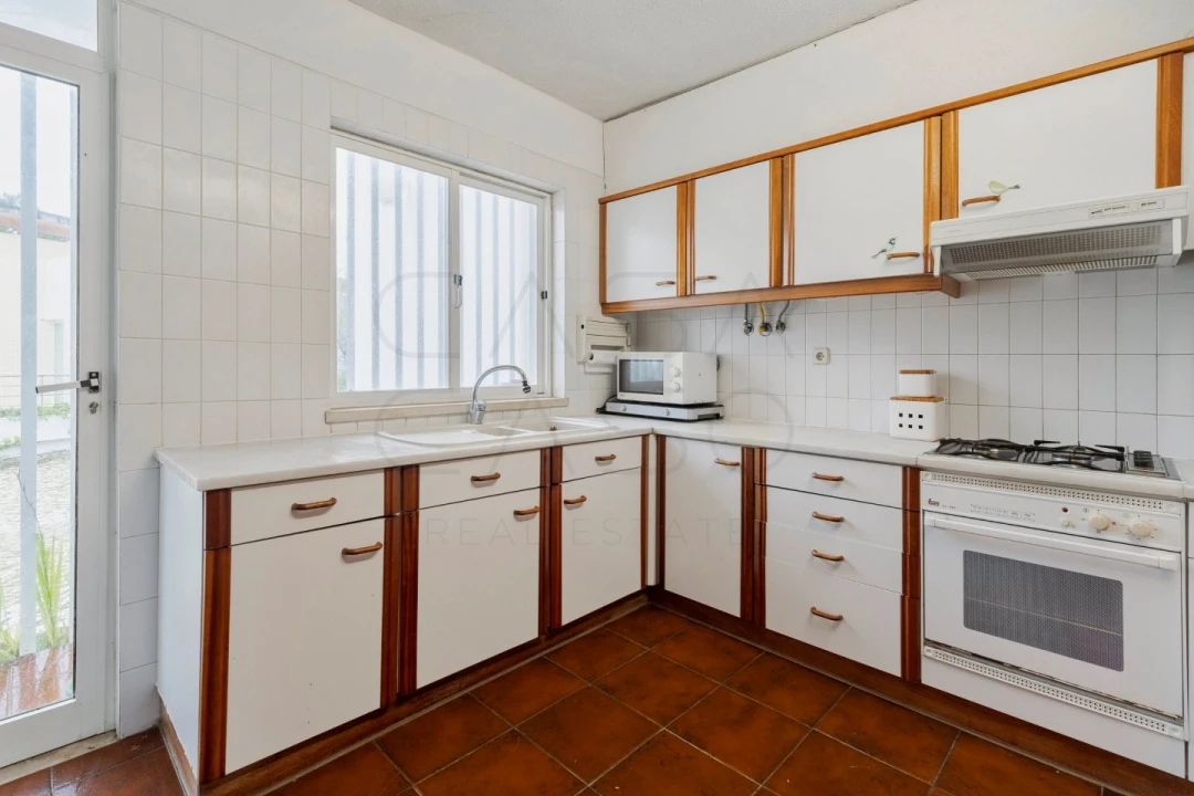 Moradia para Venda em Carvalhal Foto 11