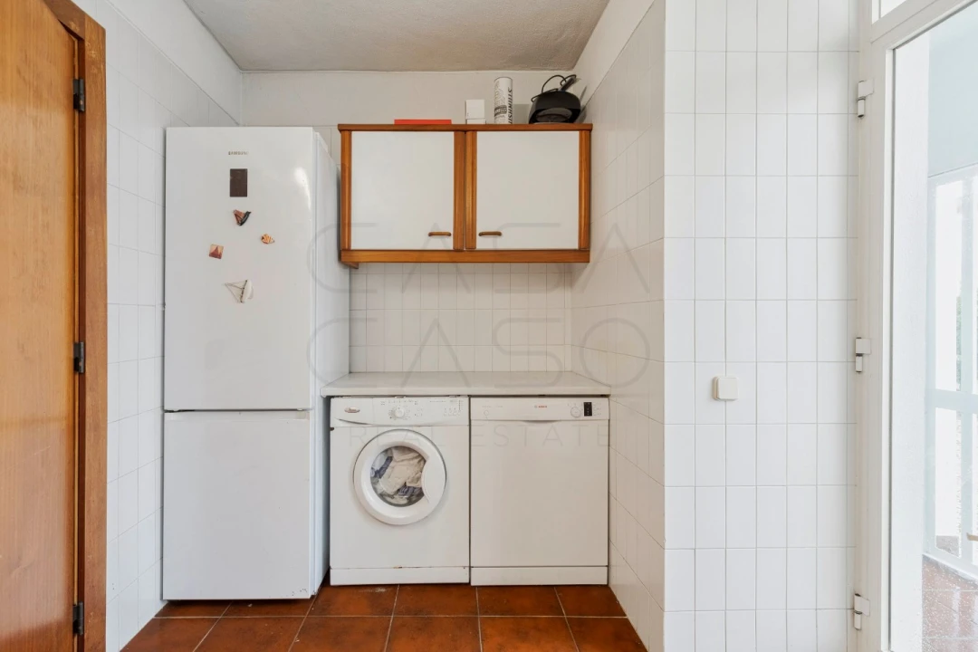 Moradia para Venda em Carvalhal Foto 12