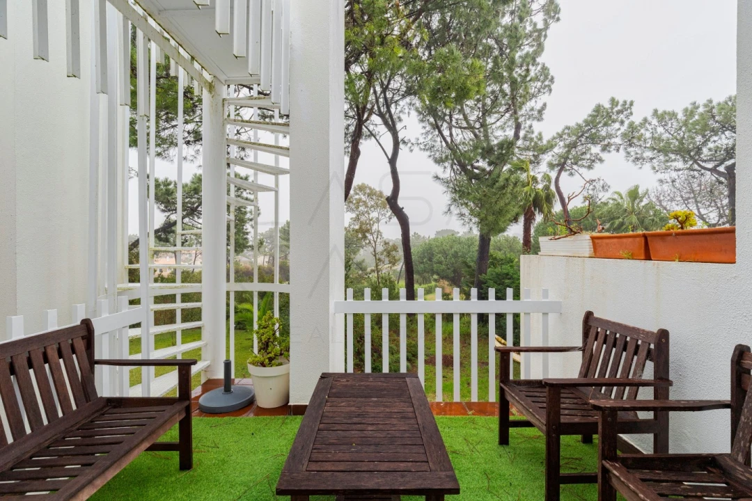 Moradia para Venda em Carvalhal Foto 15