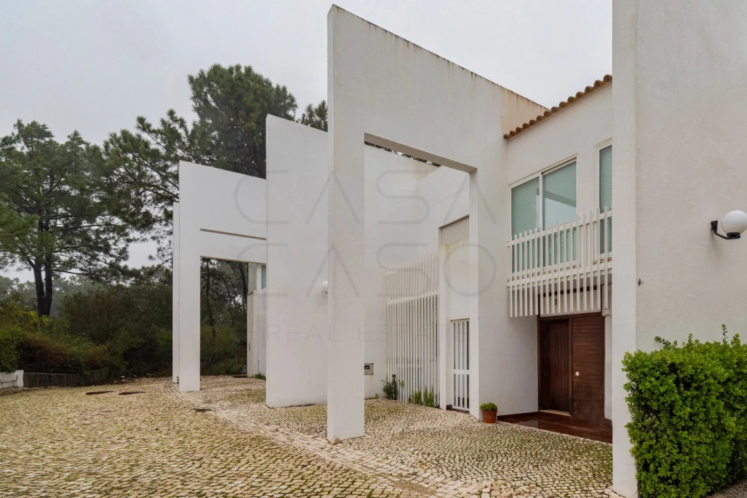 Moradia para Venda em Carvalhal Foto 20