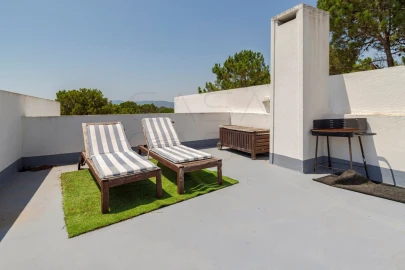 Moradia T2 para Venda em Carvalhal