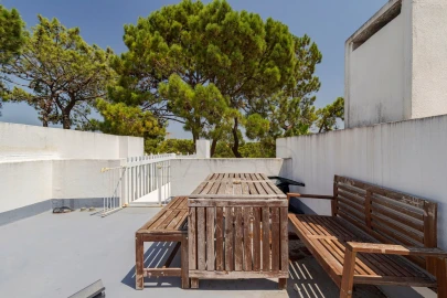 Moradia T2 para Venda em Carvalhal