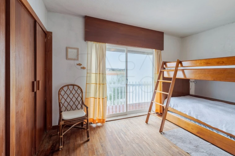 Moradia para Venda em Carvalhal Foto 3