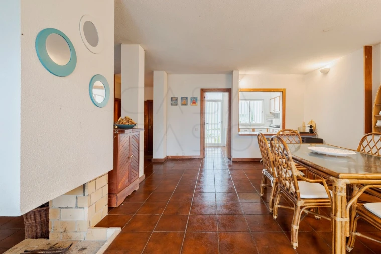 Moradia para Venda em Carvalhal Foto 10