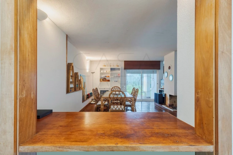 Moradia para Venda em Carvalhal Foto 13