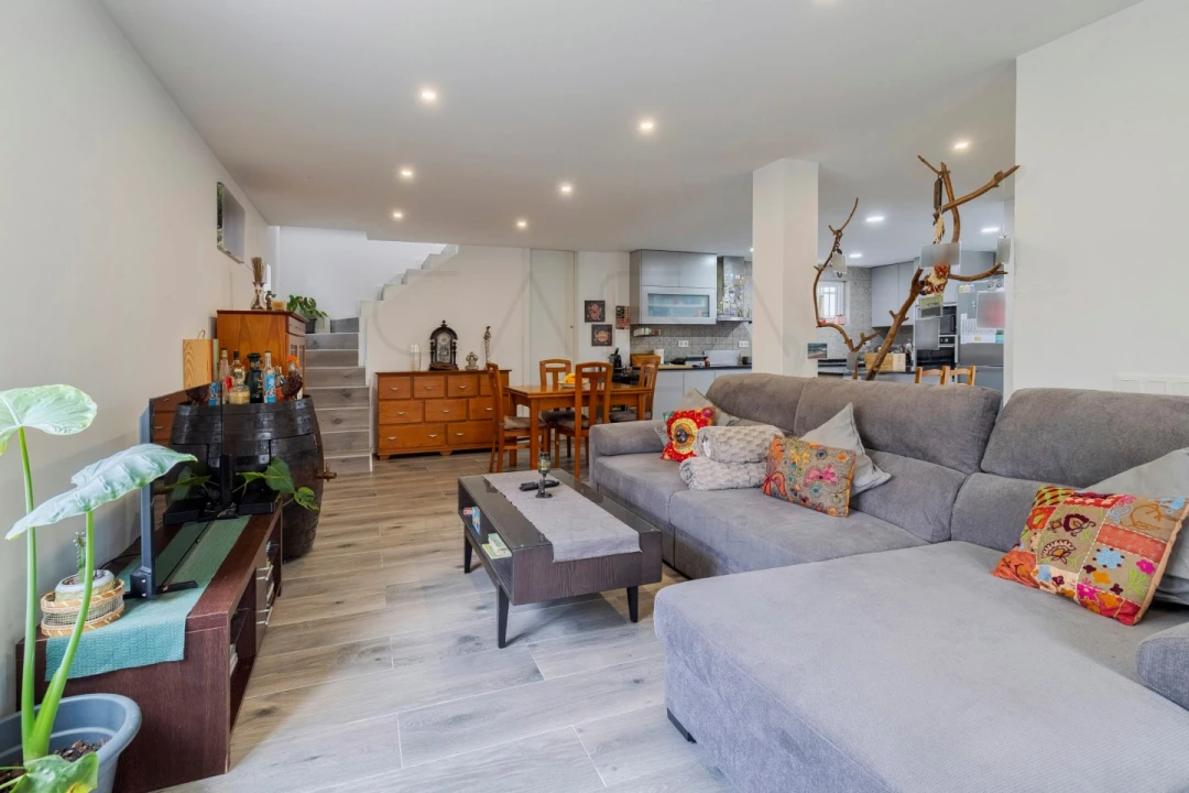 Moradia T2 para Venda em União das Freguesias de Setúbal Foto 6