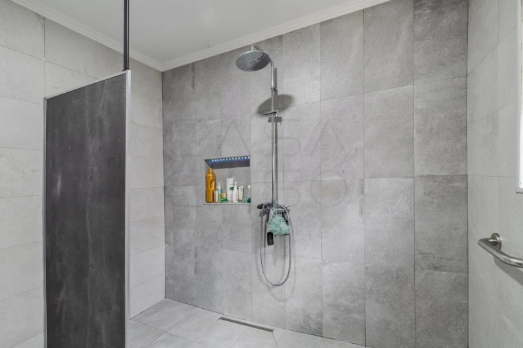 Moradia T2 para Venda em União das Freguesias de Setúbal Foto 11