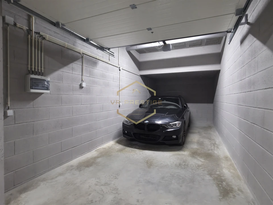 Apartamento T2 para Venda em Póvoa de Varzim, Beiriz e Argivai Foto 15