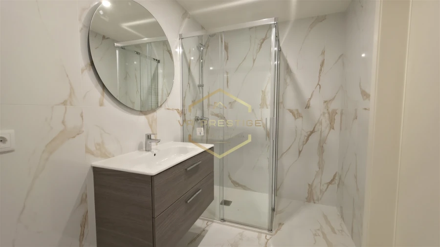 Apartamento T2 para Venda em Póvoa de Varzim, Beiriz e Argivai Foto 7