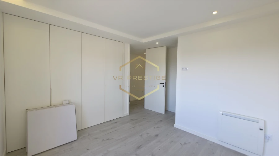 Apartamento T2 para Venda em Póvoa de Varzim, Beiriz e Argivai Foto 10