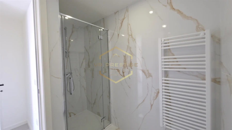 Apartamento T2 para Venda em Póvoa de Varzim, Beiriz e Argivai Foto 12