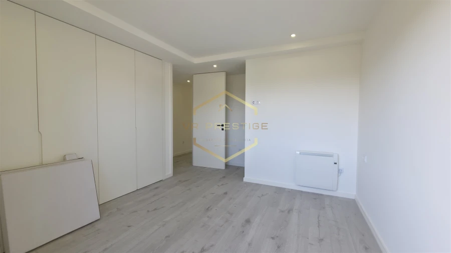 Apartamento T2 para Venda em Póvoa de Varzim, Beiriz e Argivai Foto 13