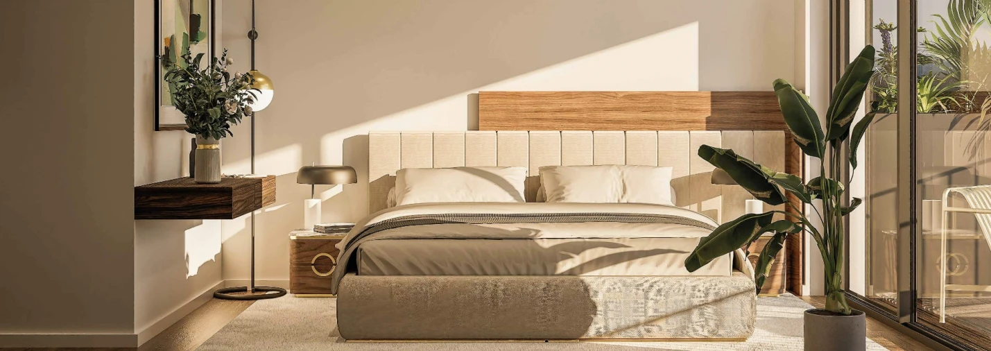 Apartamento T2 para Venda em São João da Madeira Foto 21