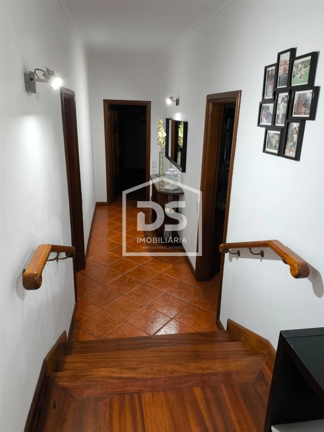 Moradia T3 para Venda em São Tomé de Negrelos Foto 44