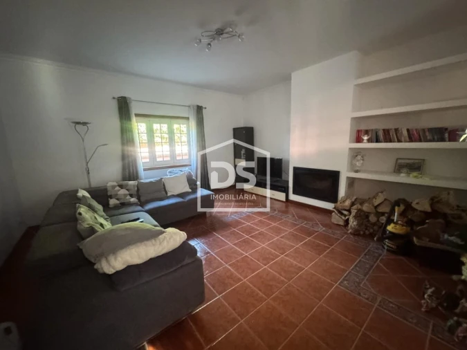 Moradia T3 para Venda em São Tomé de Negrelos Foto 17