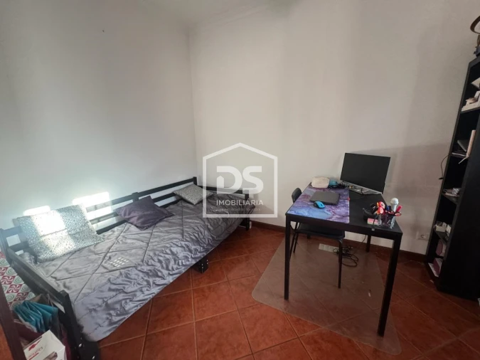 Moradia T3 para Venda em São Tomé de Negrelos Foto 15