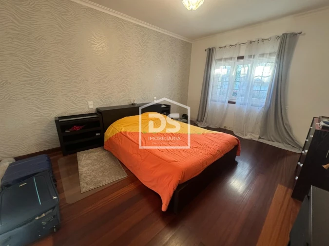 Moradia T3 para Venda em São Tomé de Negrelos Foto 36