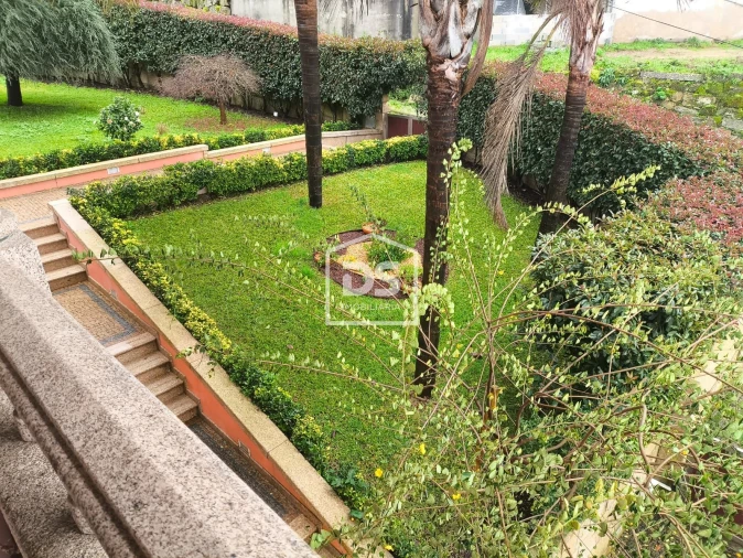 Moradia T3 para Venda em São Tomé de Negrelos Foto 23