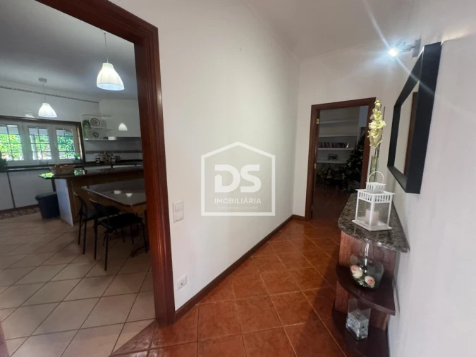 Moradia T3 para Venda em São Tomé de Negrelos Foto 12