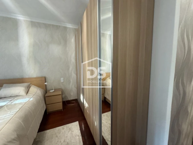 Moradia T3 para Venda em São Tomé de Negrelos Foto 27