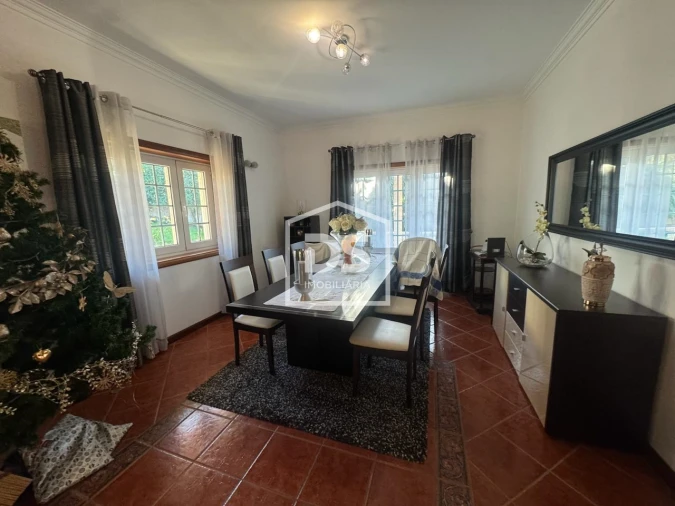 Moradia T3 para Venda em São Tomé de Negrelos Foto 19