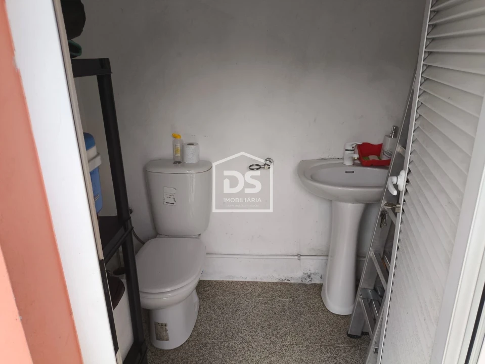 Moradia T3 para Venda em São Tomé de Negrelos Foto 29