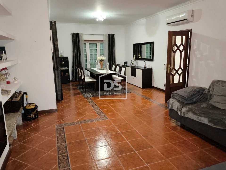 Moradia T3 para Venda em São Tomé de Negrelos Foto 42