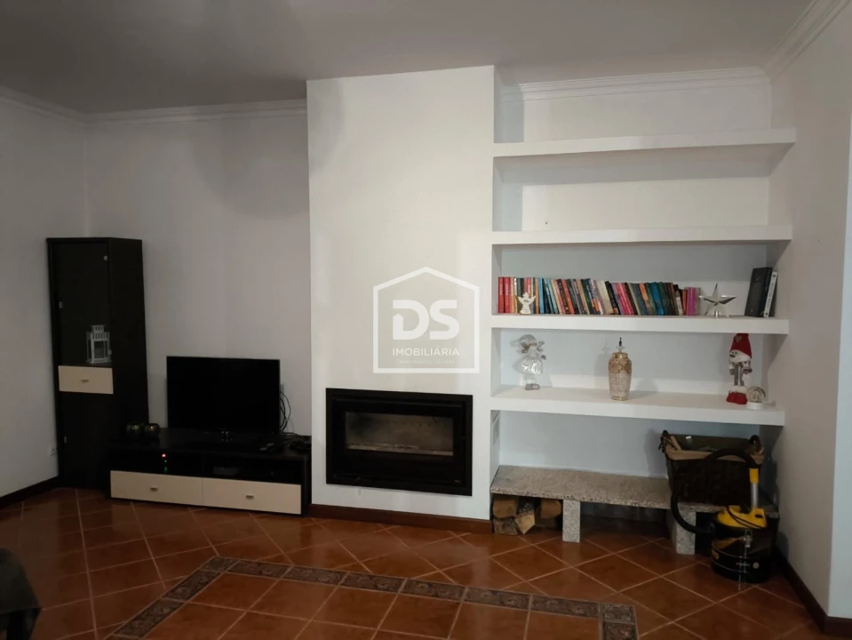 Moradia T3 para Venda em São Tomé de Negrelos Foto 43