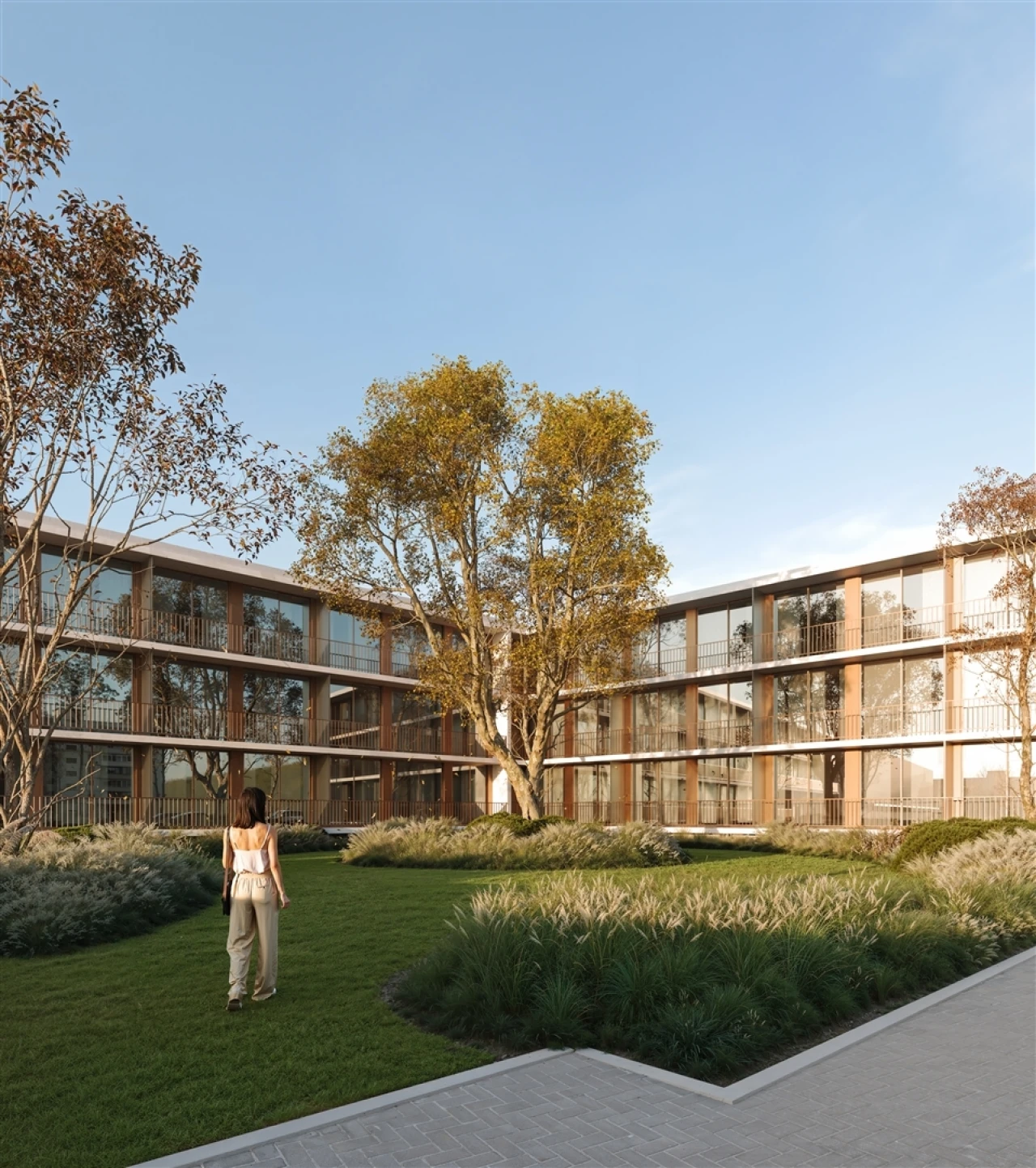 Apartamento T2 para Venda em Póvoa de Varzim, Beiriz e Argivai Foto 2