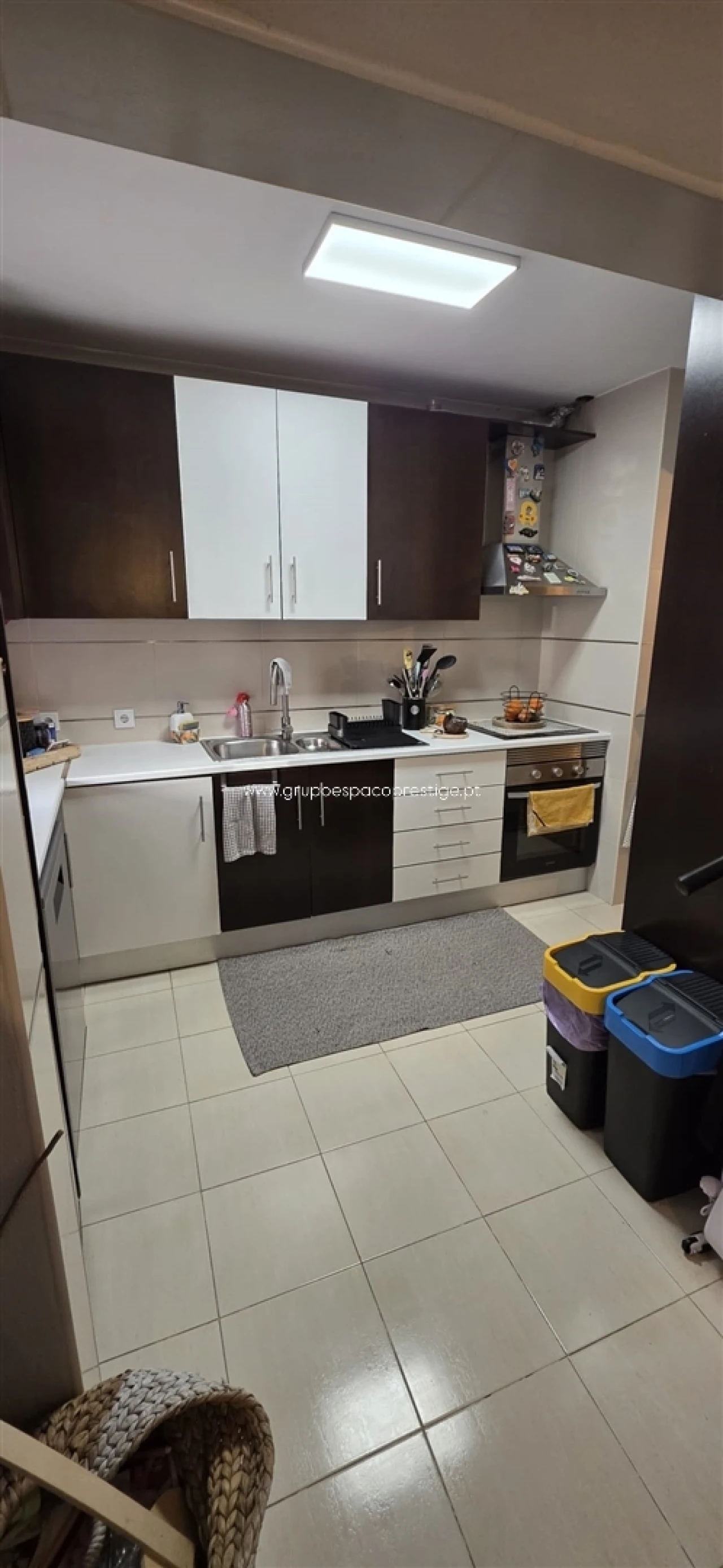 Apartamento T3 para Venda em Olhão Foto 2