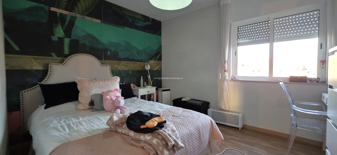 Apartamento T3 para Venda em Olhão Foto 10