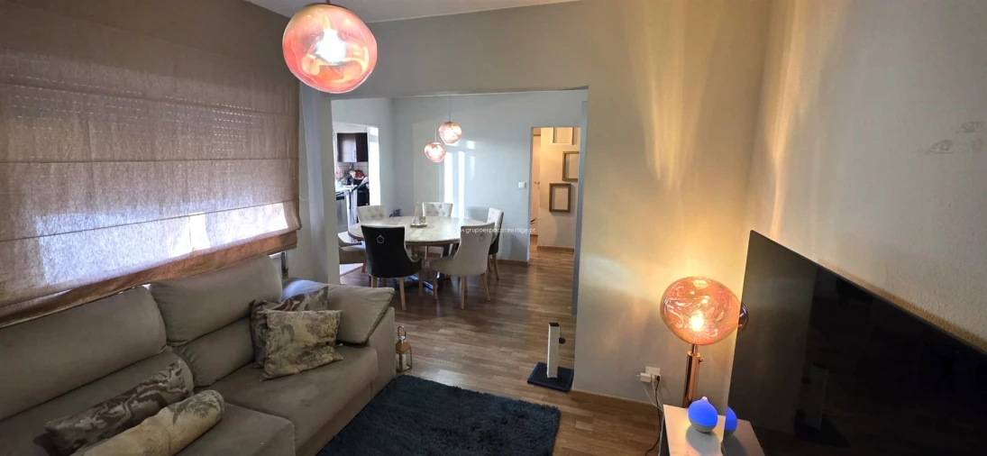 Apartamento T3 para Venda em Olhão Foto 5