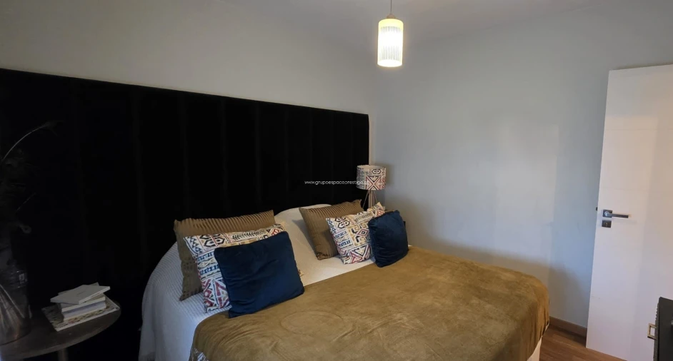 Apartamento T3 para Venda em Olhão Foto 17