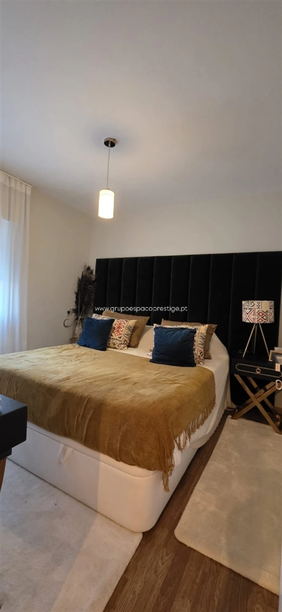 Apartamento T3 para Venda em Olhão Foto 16