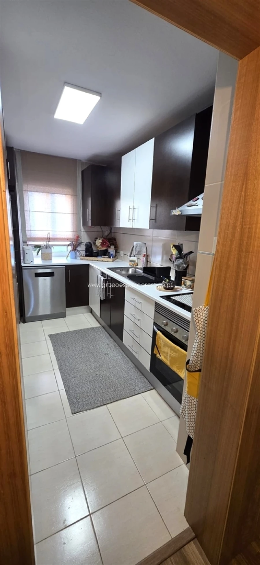 Apartamento T3 para Venda em Olhão