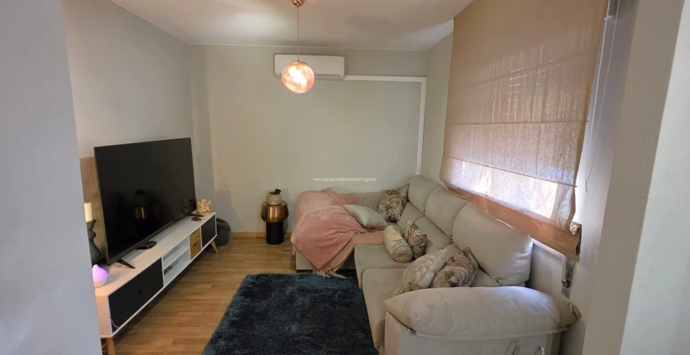 Apartamento T3 para Venda em Olhão Foto 6