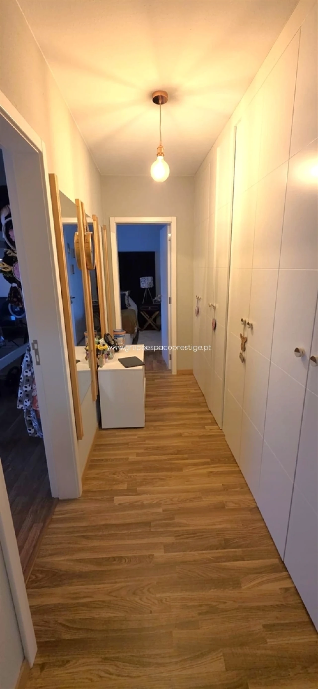 Apartamento T3 para Venda em Olhão Foto 13