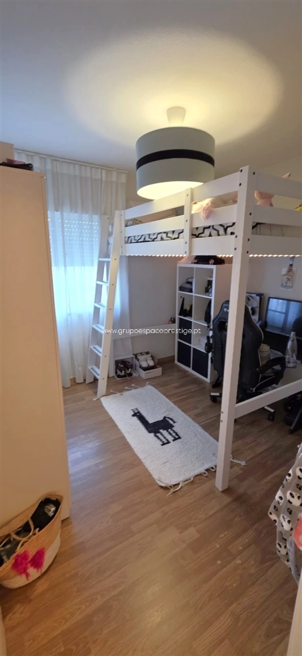 Apartamento T3 para Venda em Olhão Foto 14