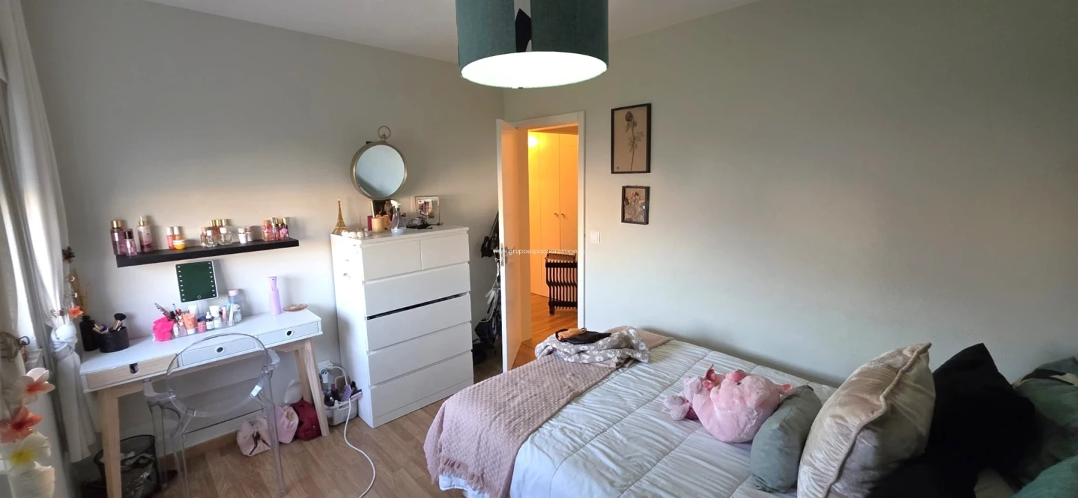 Apartamento T3 para Venda em Olhão Foto 12