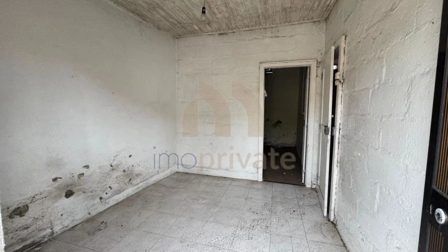 Moradia T2 para Venda em Vilarinho Foto 4