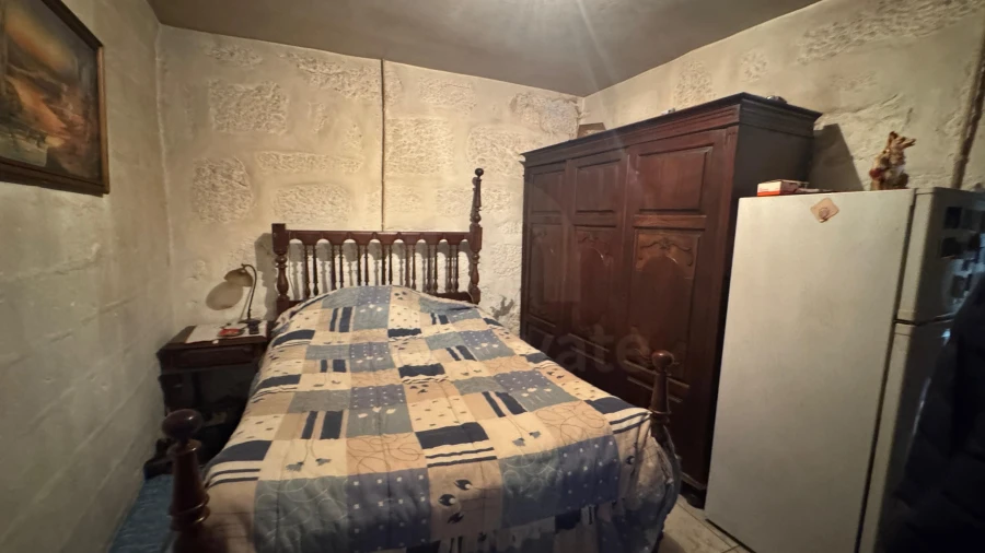 Moradia T2 para Venda em Vilarinho Foto 4